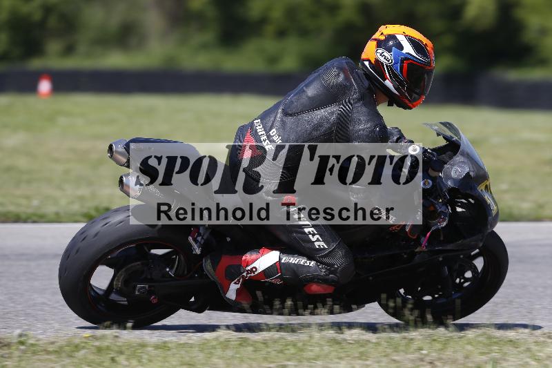 /12 30.04.2025 Speer Racing ADR/Gruppe gruen/388